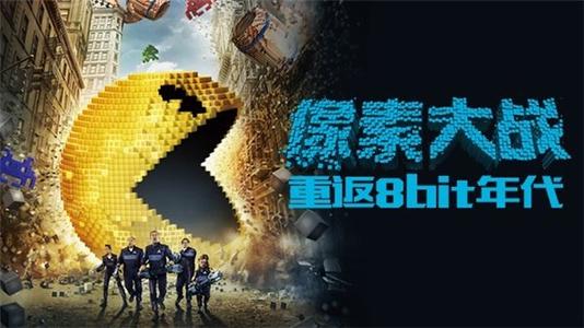 怎么购买台湾侨光科技大学文凭毕业证